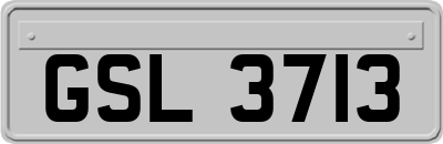 GSL3713