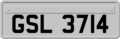 GSL3714