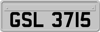 GSL3715