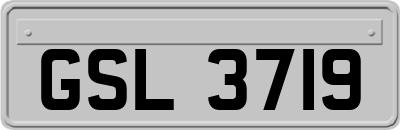 GSL3719