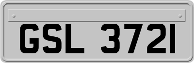 GSL3721