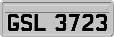 GSL3723