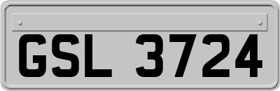GSL3724