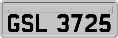 GSL3725