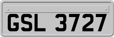 GSL3727