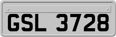 GSL3728