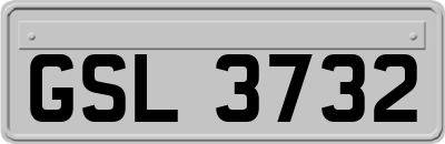 GSL3732