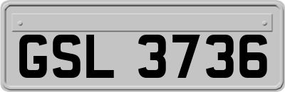 GSL3736
