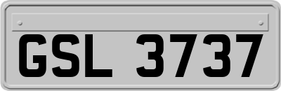 GSL3737