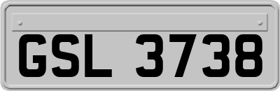 GSL3738
