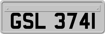 GSL3741