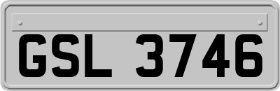 GSL3746