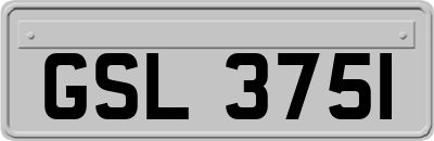 GSL3751