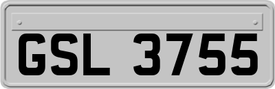 GSL3755