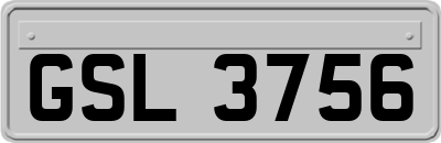 GSL3756