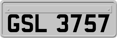 GSL3757