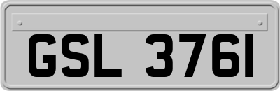 GSL3761