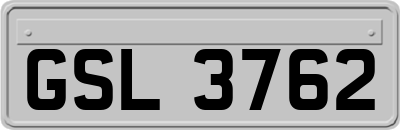 GSL3762