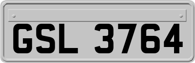 GSL3764