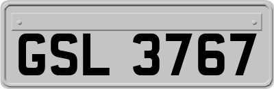 GSL3767