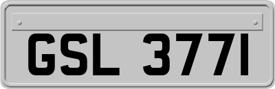 GSL3771