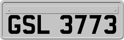 GSL3773