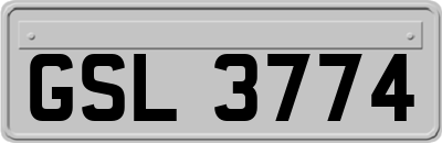GSL3774