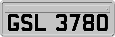 GSL3780