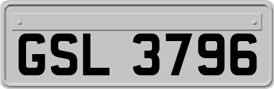 GSL3796