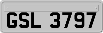 GSL3797