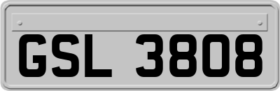 GSL3808