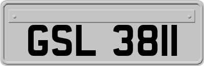 GSL3811