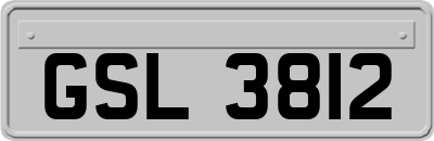 GSL3812