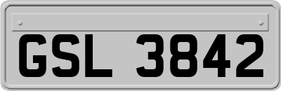 GSL3842