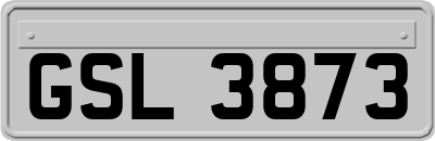GSL3873