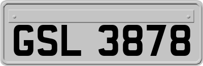 GSL3878