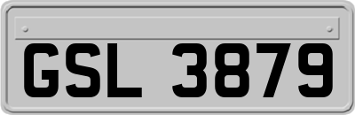 GSL3879