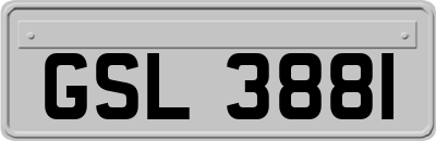 GSL3881