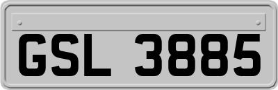 GSL3885