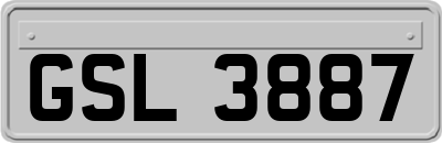 GSL3887