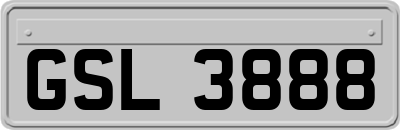 GSL3888