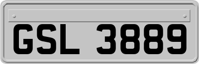 GSL3889