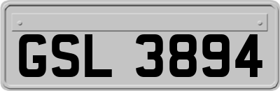 GSL3894
