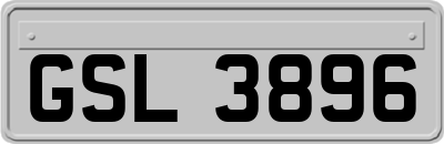GSL3896