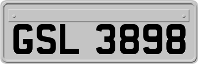 GSL3898