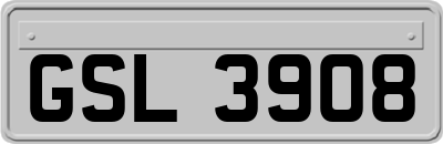 GSL3908