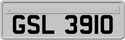 GSL3910