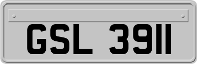 GSL3911