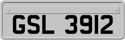 GSL3912