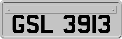 GSL3913